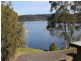 21 The Loop, Narooma NSW 2546