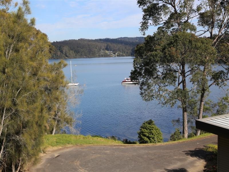 21 The Loop, Narooma NSW 2546