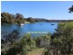 21 The Loop, Narooma NSW 2546
