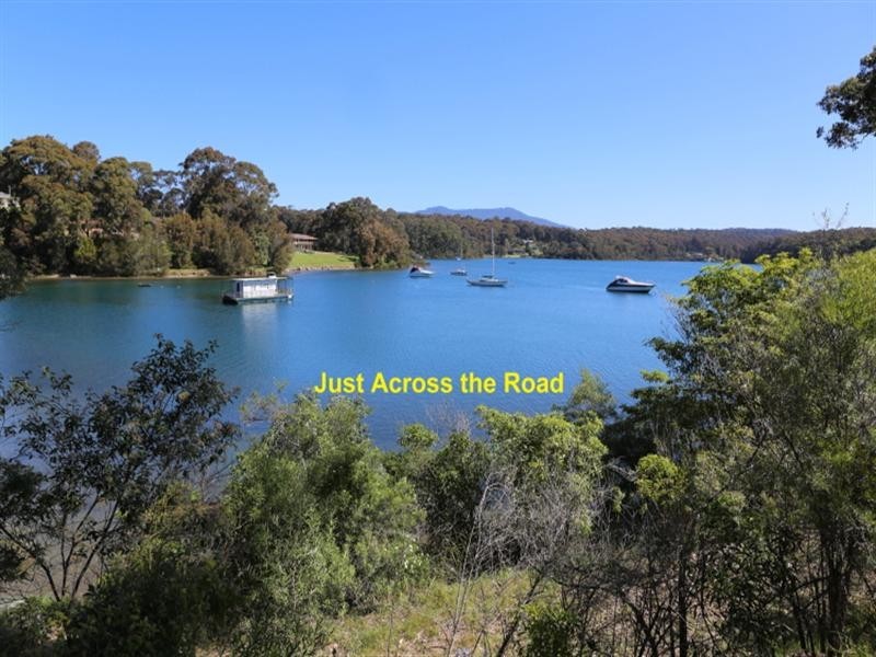 21 The Loop, Narooma NSW 2546