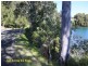 21 The Loop, Narooma NSW 2546