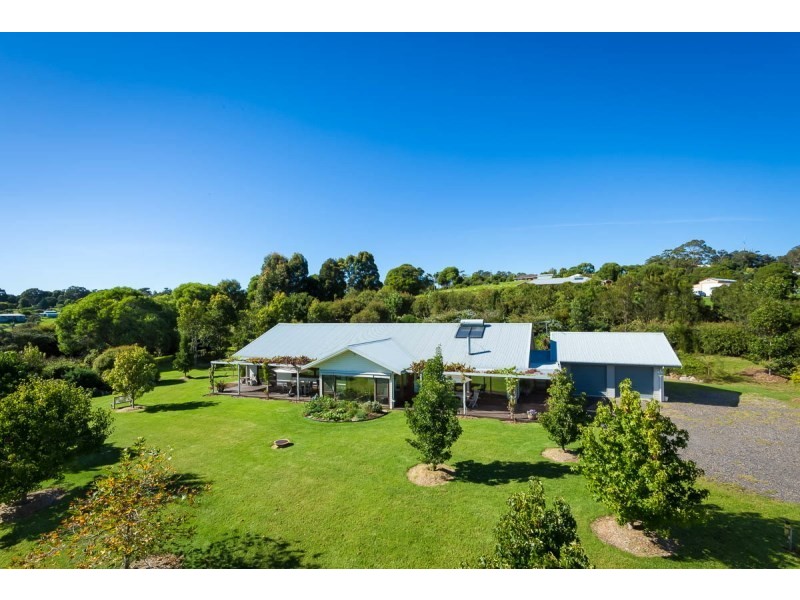 105 Lilyvale Place, Narooma NSW 2546