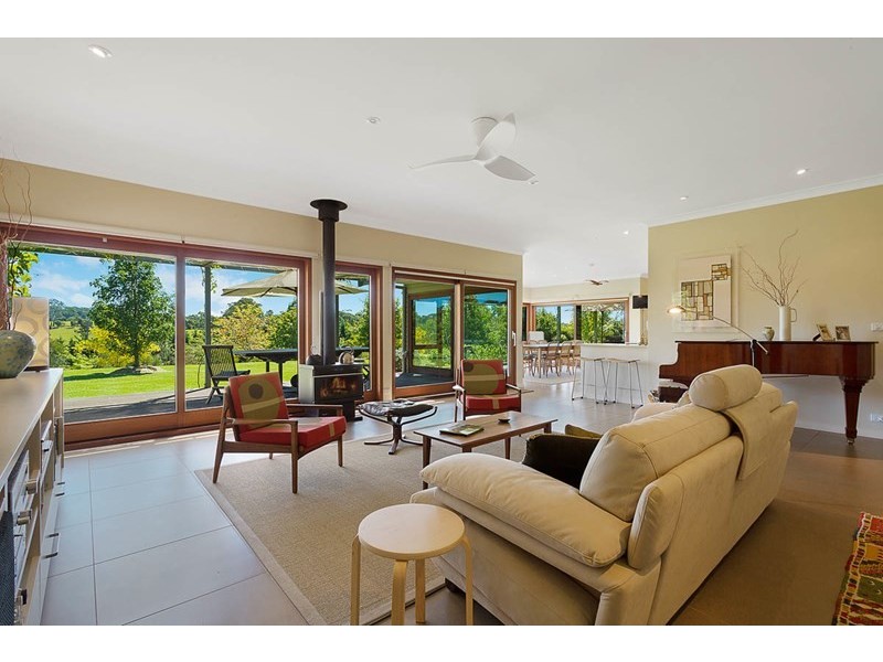 105 Lilyvale Place, Narooma NSW 2546