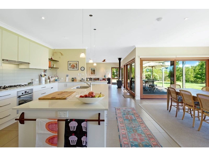 105 Lilyvale Place, Narooma NSW 2546