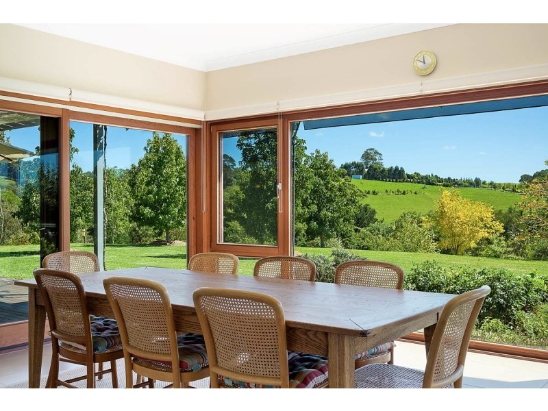 105 Lilyvale Place, Narooma NSW 2546