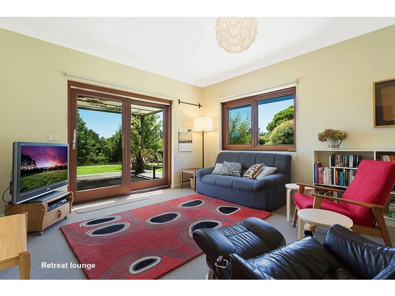 105 Lilyvale Place, Narooma NSW 2546