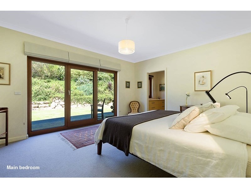 105 Lilyvale Place, Narooma NSW 2546