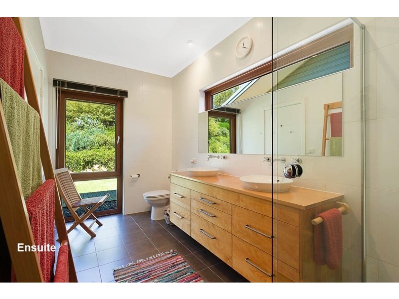 105 Lilyvale Place, Narooma NSW 2546