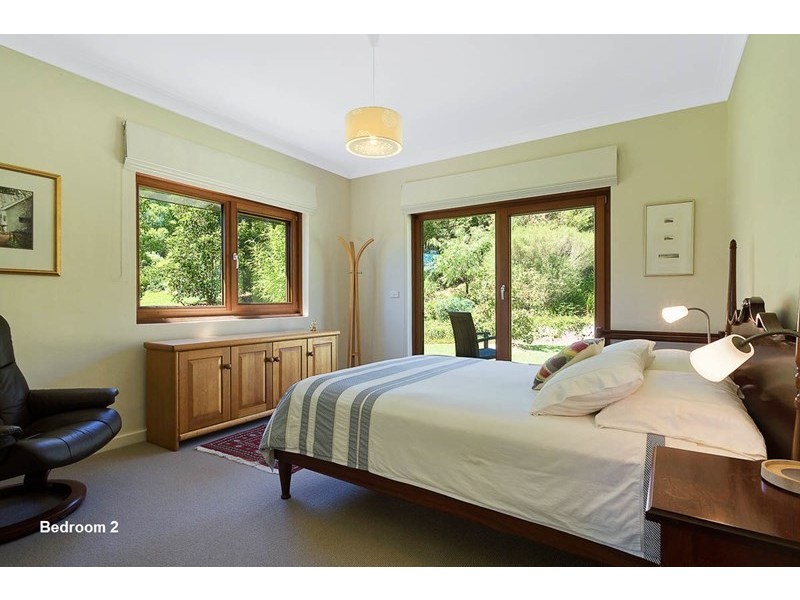 105 Lilyvale Place, Narooma NSW 2546