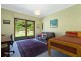 105 Lilyvale Place, Narooma NSW 2546
