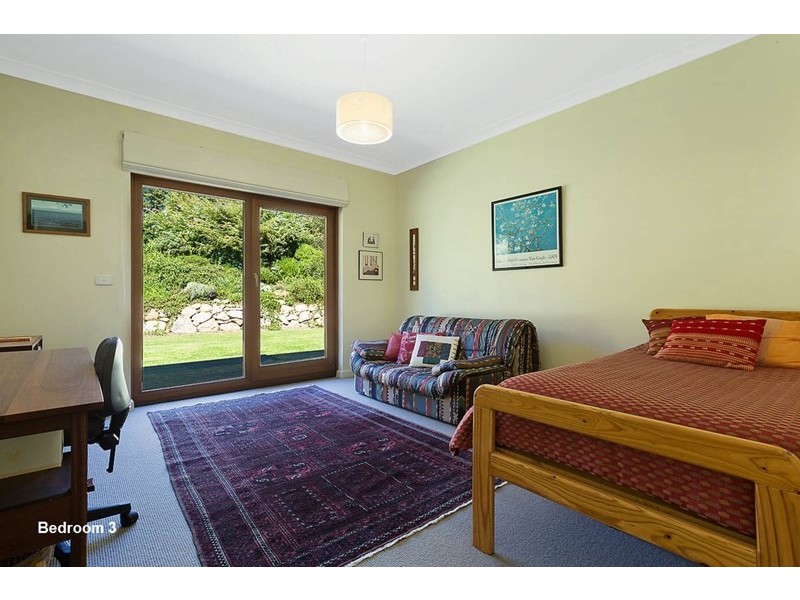 105 Lilyvale Place, Narooma NSW 2546