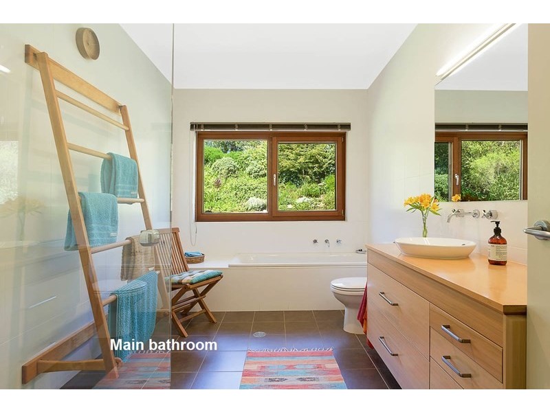 105 Lilyvale Place, Narooma NSW 2546