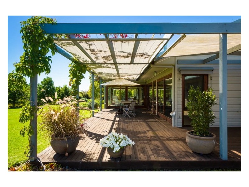 105 Lilyvale Place, Narooma NSW 2546