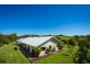 105 Lilyvale Place, Narooma NSW 2546