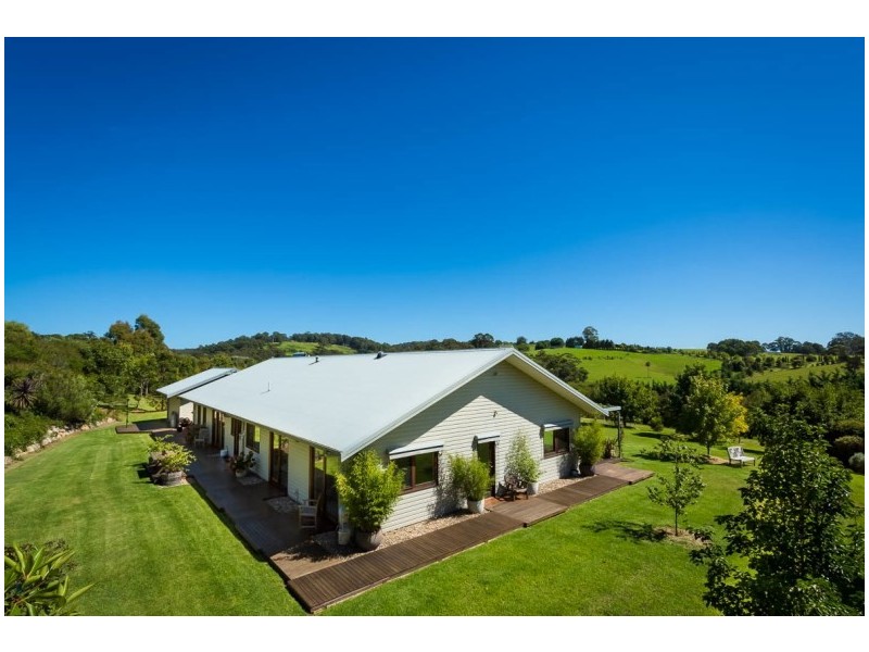 105 Lilyvale Place, Narooma NSW 2546