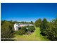 105 Lilyvale Place, Narooma NSW 2546