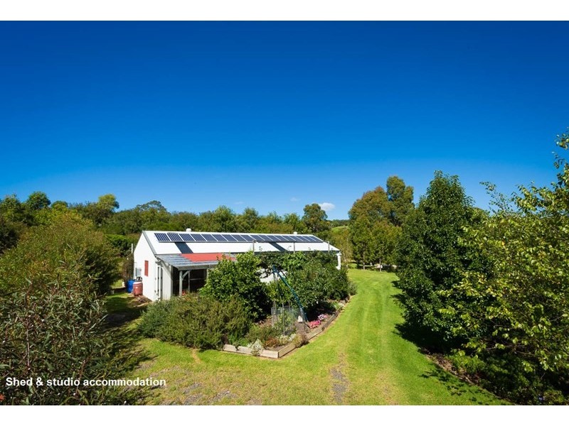 105 Lilyvale Place, Narooma NSW 2546