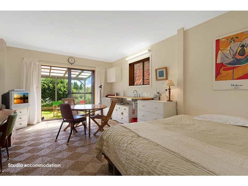 105 Lilyvale Place, Narooma NSW 2546