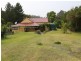 741 Old Highway, Corunna NSW 2546