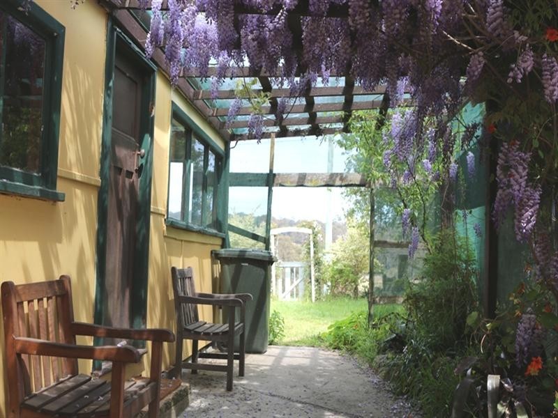 741 Old Highway, Corunna NSW 2546