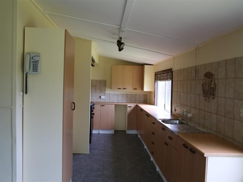 741 Old Highway, Corunna NSW 2546