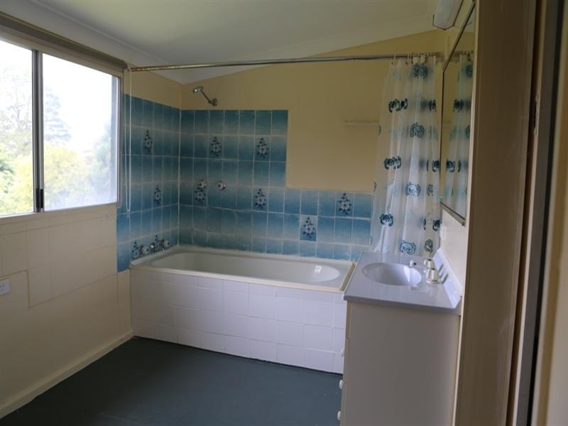 741 Old Highway, Corunna NSW 2546