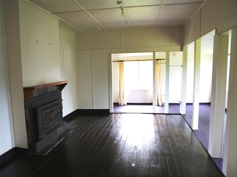 741 Old Highway, Corunna NSW 2546