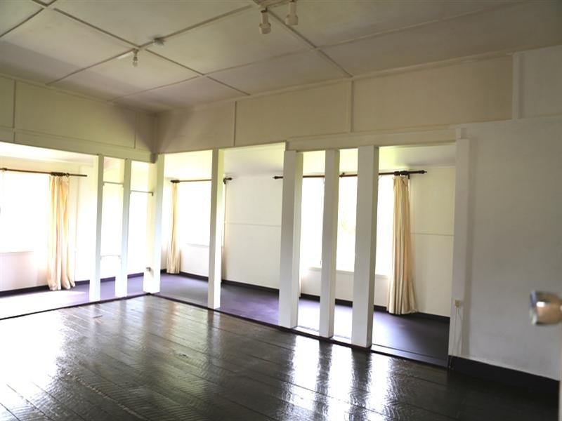 741 Old Highway, Corunna NSW 2546