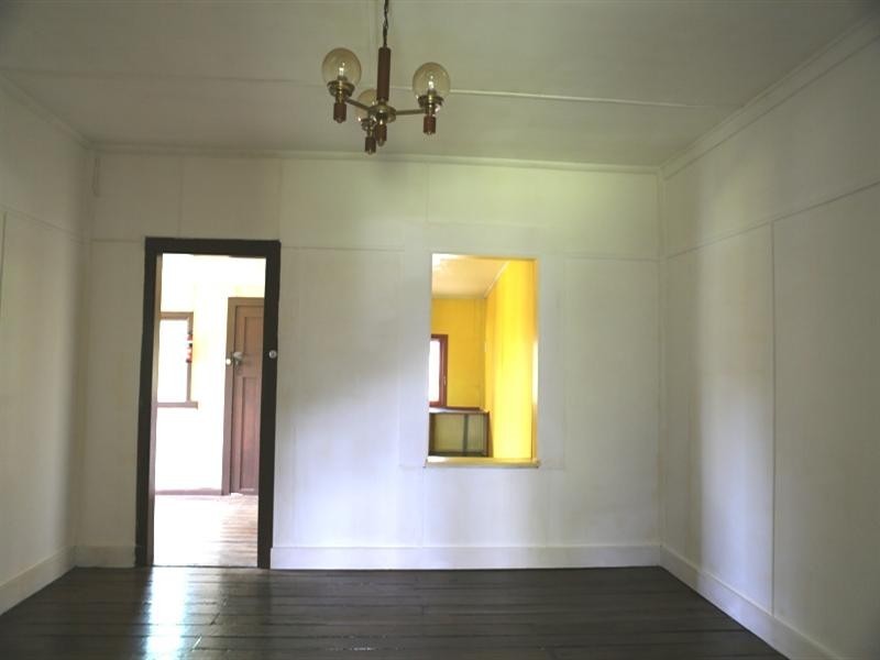 741 Old Highway, Corunna NSW 2546