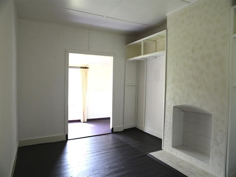 741 Old Highway, Corunna NSW 2546