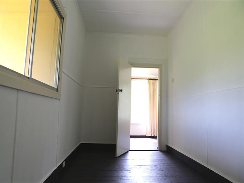 741 Old Highway, Corunna NSW 2546