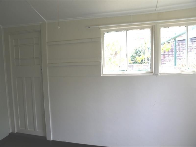 741 Old Highway, Corunna NSW 2546