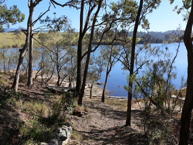 7724 Princes Highway, Narooma NSW 2546