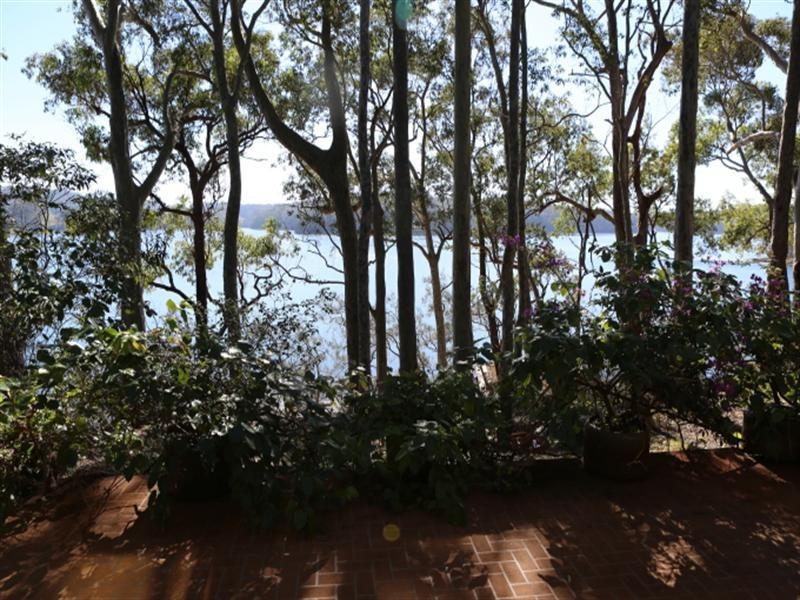 7724 Princes Highway, Narooma NSW 2546