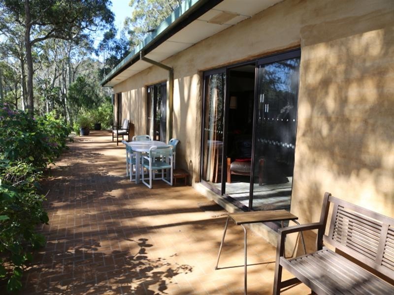 7724 Princes Highway, Narooma NSW 2546