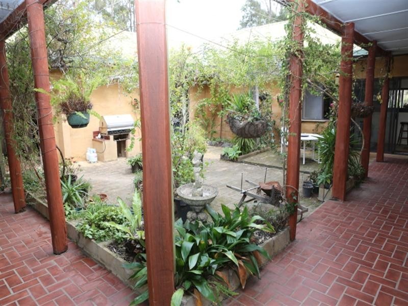 7724 Princes Highway, Narooma NSW 2546