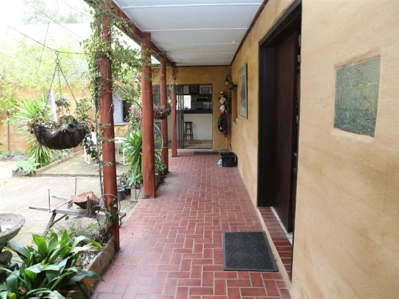 7724 Princes Highway, Narooma NSW 2546