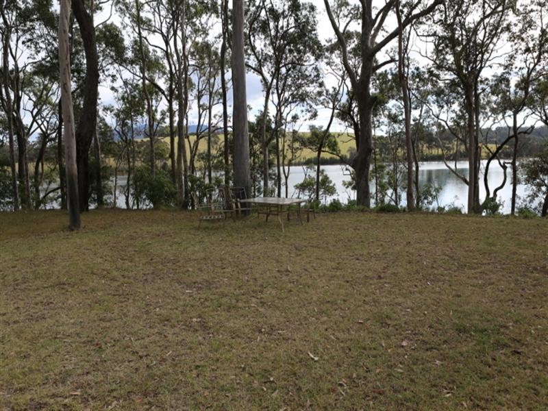 7724 Princes Highway, Narooma NSW 2546