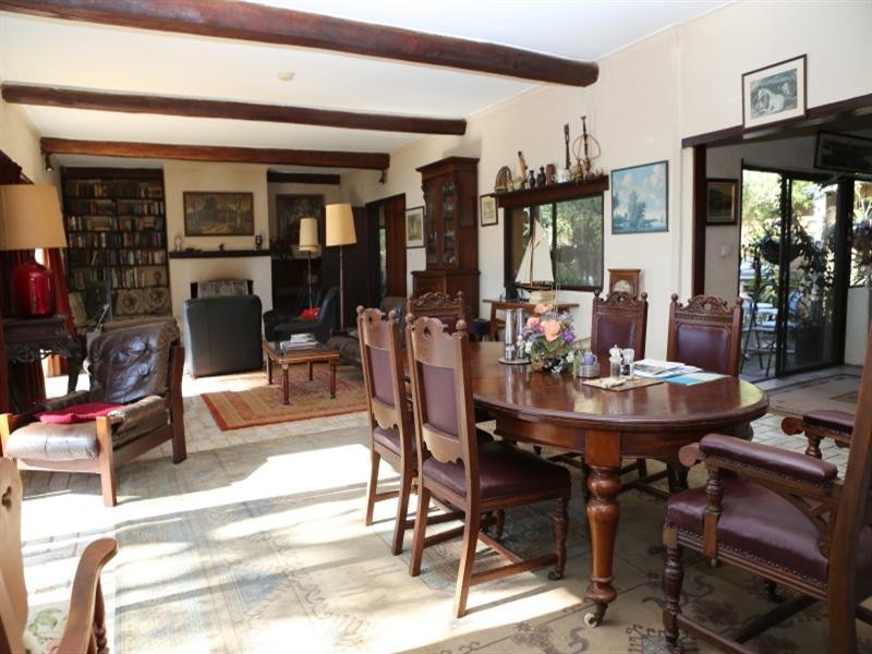 7724 Princes Highway, Narooma NSW 2546