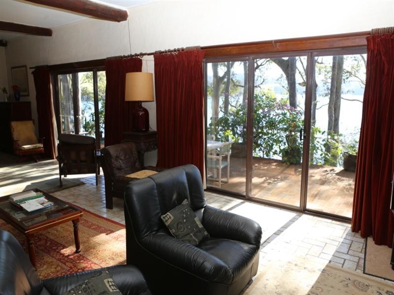 7724 Princes Highway, Narooma NSW 2546