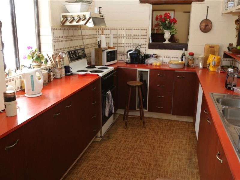 7724 Princes Highway, Narooma NSW 2546