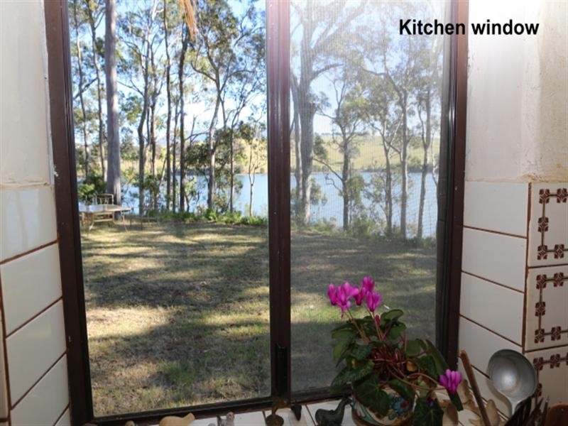 7724 Princes Highway, Narooma NSW 2546