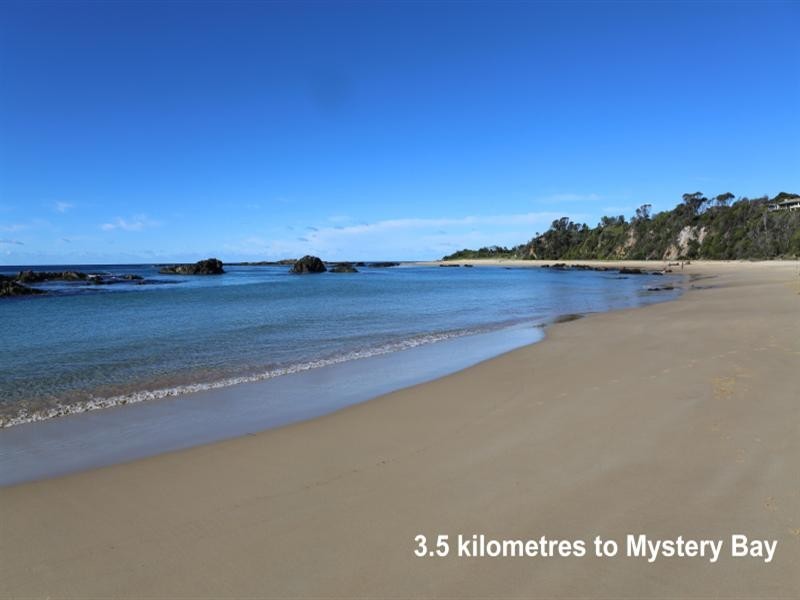 7724 Princes Highway, Narooma NSW 2546