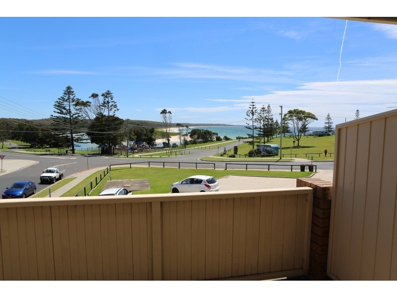 7/1 Noble Parade, Dalmeny NSW 2546