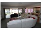 37 Myuna Street, Dalmeny NSW 2546