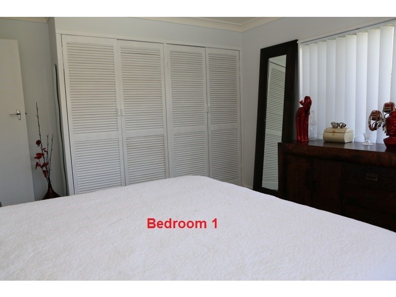 37 Myuna Street, Dalmeny NSW 2546