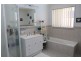 37 Myuna Street, Dalmeny NSW 2546