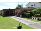 37 Myuna Street, Dalmeny NSW 2546