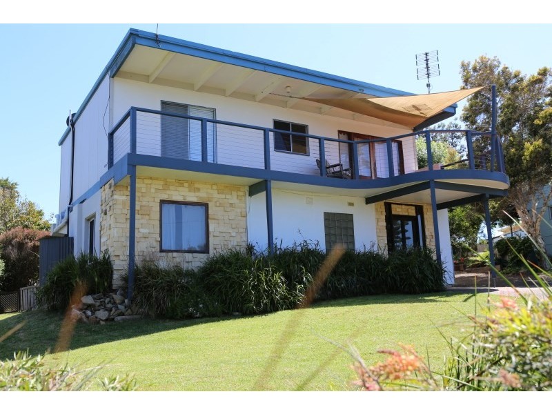 100 Cresswick Parade, Dalmeny NSW 2546