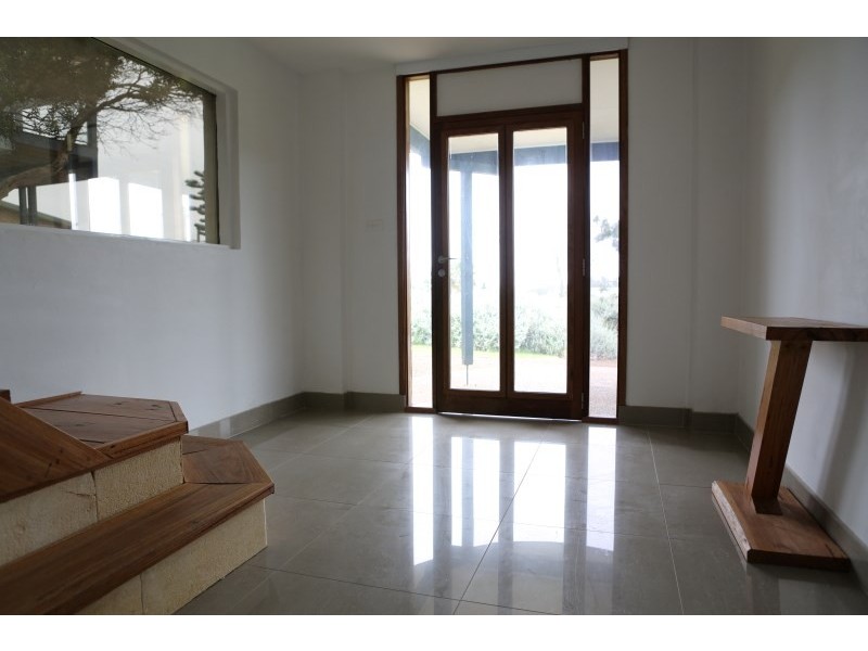 100 Cresswick Parade, Dalmeny NSW 2546